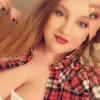 Cheyenne Ellis - @cheyenneellis36 - TikTok