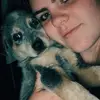Cheyenne Ellis - @cheyenne.ellis - TikTok
