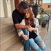 Cheyenne Ellis - Facebook