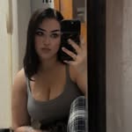 Cheyenne Ellis - @cheyannehatten - Instagram