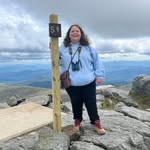 Cheyenne Ellis - @chewy249 - Instagram