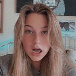 Cheyenne Ellis - @__cheyenne__ellis__ - Instagram
