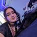 Cheyenne Ellis - Facebook