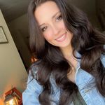 Cheyenne Ellis - @cheyenne.ellis.121 - Instagram