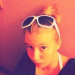 Cheyenne EllIs - @c_ellis1498 - Instagram