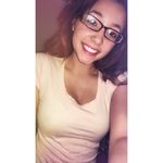 Cheyenne Ellis Burge - @cheyenne_burge - Instagram