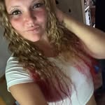 Cheyenne Paige Ellis - @cheyenne.ellis94 - Instagram