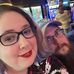Cheyenne Rice Ellis - Facebook