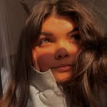Kiona Cheyenne Ellis - @kionaellis_official - Instagram