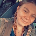 @cheyenne__fowler - Instagram