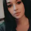 Cheyenne Fowler870 - @cheyennefowler870 - TikTok