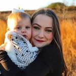 Cheyenne fowler - @cheyenne_fowler_0402 - Instagram