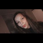 Cheyenne Fowler - @spamsss_cheyenne - Instagram