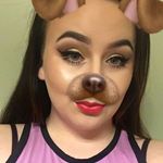 Cheyenne Fowler - @jcheyennefowler - Instagram