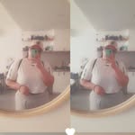 Cheyenne Fowler - @loha_roha - Instagram
