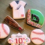 Cheyenne Fowler - @gougeeyestudio - Instagram