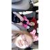 Cheyenne Fowler - Facebook