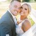 Cheyenne Fowler - Facebook