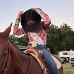 Cheyenne Fowler - @chey_fowler21 - Instagram