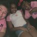 Cheyenne Fowler - Facebook