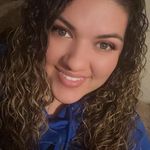 Cheyenne Fowler - @cheyennefowler930 - Instagram