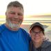 Cheyenne Fowler - Facebook