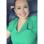 Cheyenne Fowler - @cheymarieeej_ - Instagram