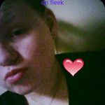 cheyenne fowler - @shayflexinonyou1315 - Instagram
