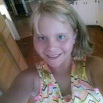 Cheyenne Fowler - @cheyennefowler8992 - Instagram