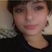 Cheyenne Fowler - Facebook