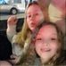 Cheyenne Fowler - Facebook