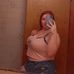 Cheyenne Fowler - Facebook