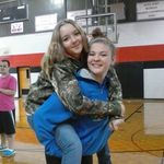 cheyenne fowler - @helencheyennenfowler - Instagram
