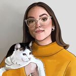 Cheyenne Fowler - @thedesigncheyenne - Instagram