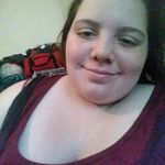Cheyenne Fowler - @cheyenne.fowler.14855 - Instagram