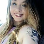 Cheyenne Fowler - @jcheyenne1997 - Instagram