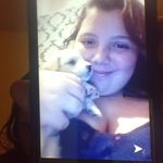 Cheyenne Fowler - @cheyennefowler2125 - Instagram
