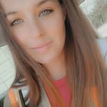 Cheyenne Fowler - @cheyennefowler54 - Instagram