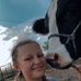 Cheyenne Fowler - Facebook