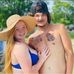 Cheyenne Fowler - Facebook