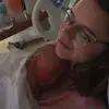 Cheyenne Fowler - @cheyennefowler101 - TikTok