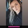 Cheyenne Fowler - @cheyennefowler33 - TikTok