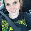 Cheyenne Hammonds Fowler - @cheyennehammondsf - TikTok