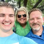 Cheyenne Vestal Fowler - @cheyennesfowler - Instagram
