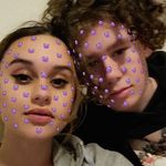 Cheyenne - @_cheyenne.fowler - Instagram