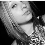 Brandy Cheyenne Gaines - @southernbelle_brandy - Instagram