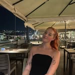 Cheyanne Gaines - @cheyann31 - Instagram