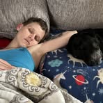 Cheyanne Gaines - Facebook