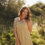 Cheyanne Gaines - Facebook