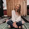cheyanne gaines - @cheyannegainess - TikTok